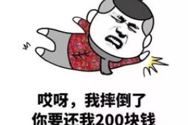 习水为什么选择专业追讨公司来处理您的债务纠纷？